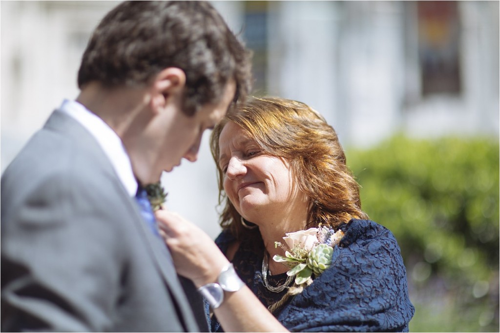 ElmBankWedding_BostonWeddingPhotography_0067