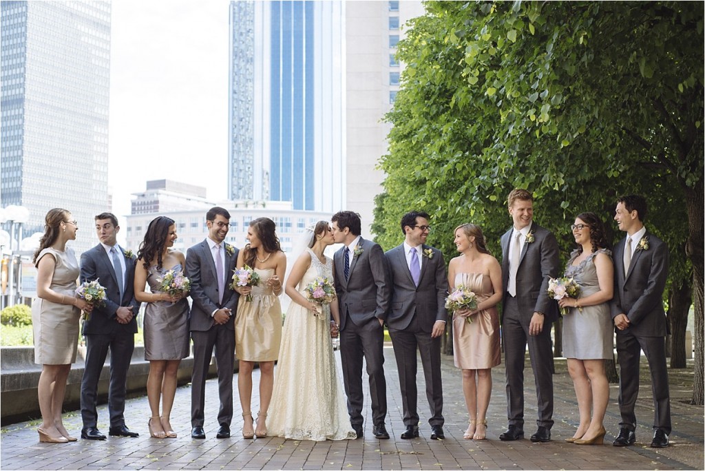 ElmBankWedding_BostonWeddingPhotography_0068