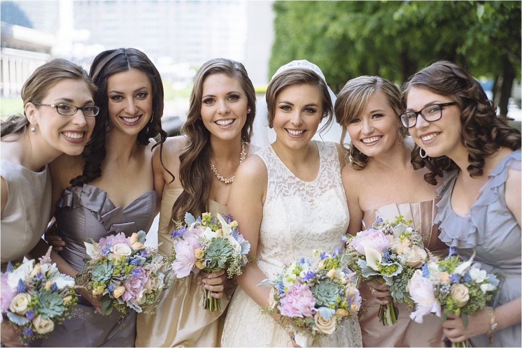 ElmBankWedding_BostonWeddingPhotography_0069