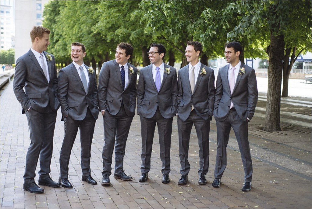 ElmBankWedding_BostonWeddingPhotography_0070