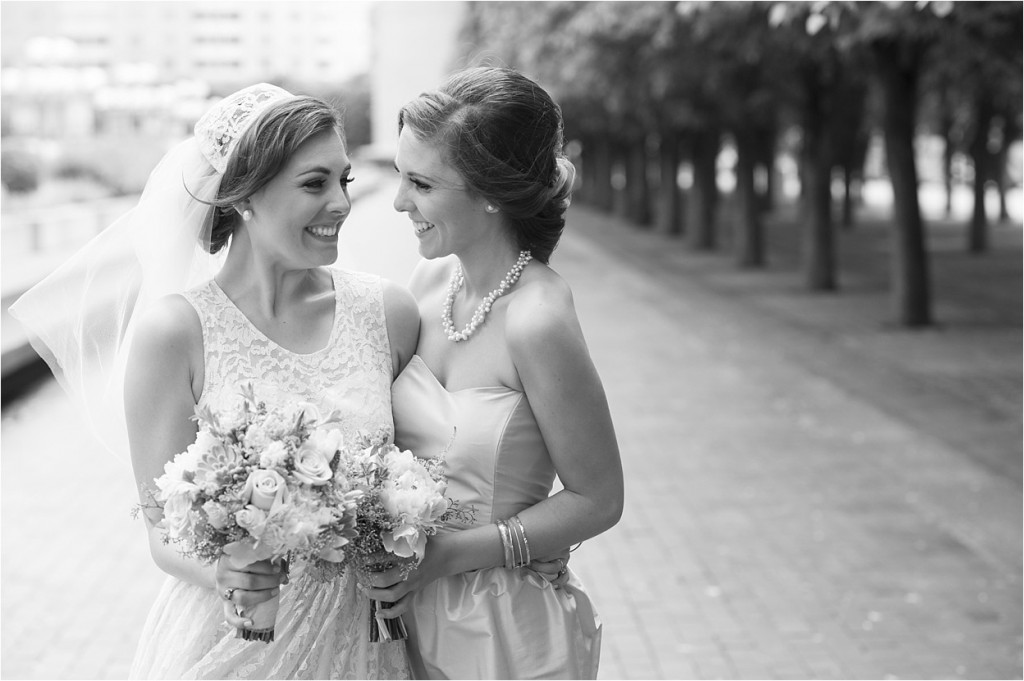 ElmBankWedding_BostonWeddingPhotography_0071