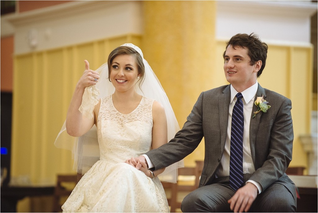 ElmBankWedding_BostonWeddingPhotography_0074