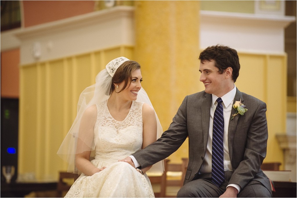 ElmBankWedding_BostonWeddingPhotography_0075