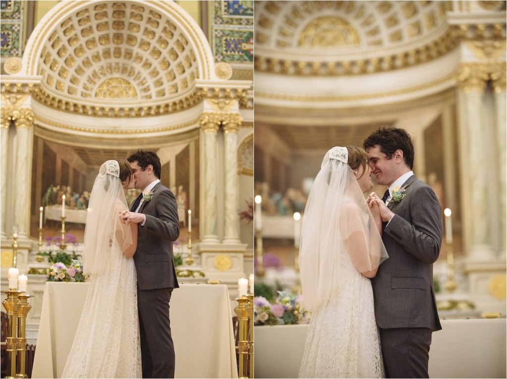 ElmBankWedding_BostonWeddingPhotography_0077