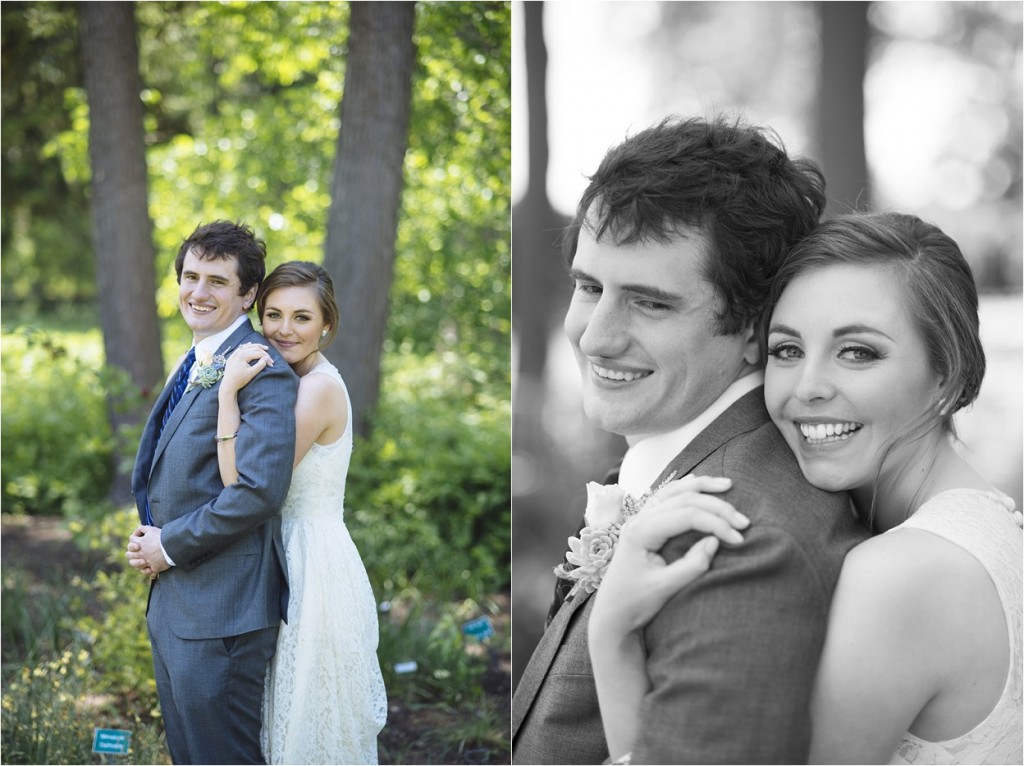 ElmBankWedding_BostonWeddingPhotography_0078