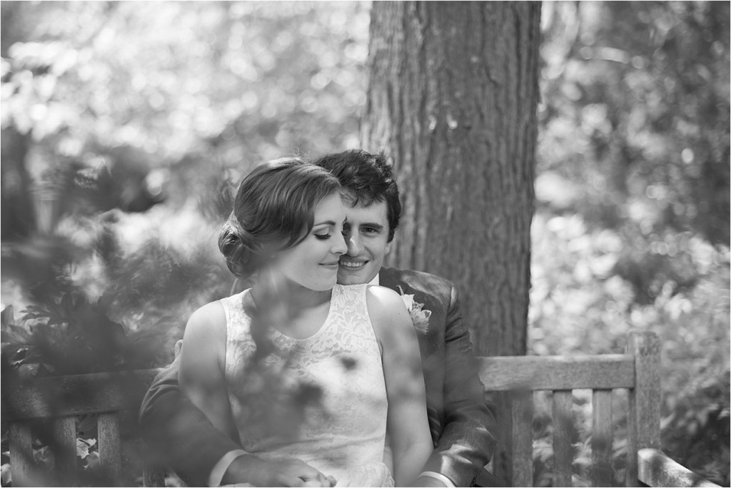ElmBankWedding_BostonWeddingPhotography_0079