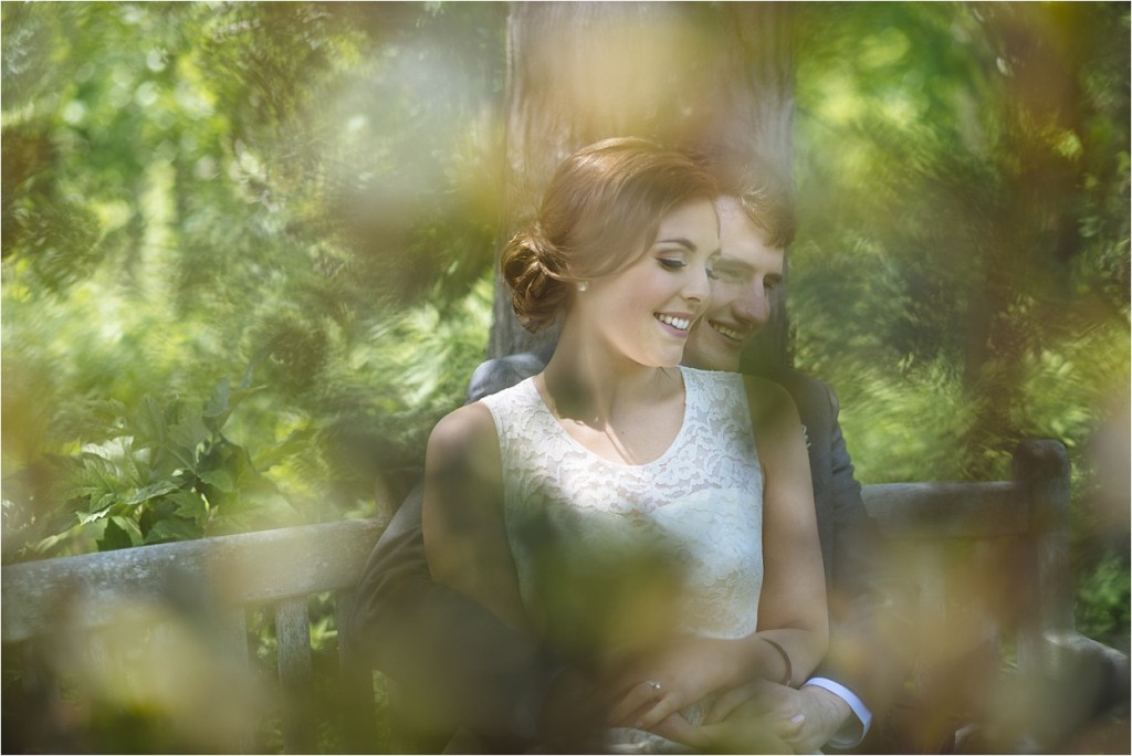 ElmBankWedding_BostonWeddingPhotography_0080