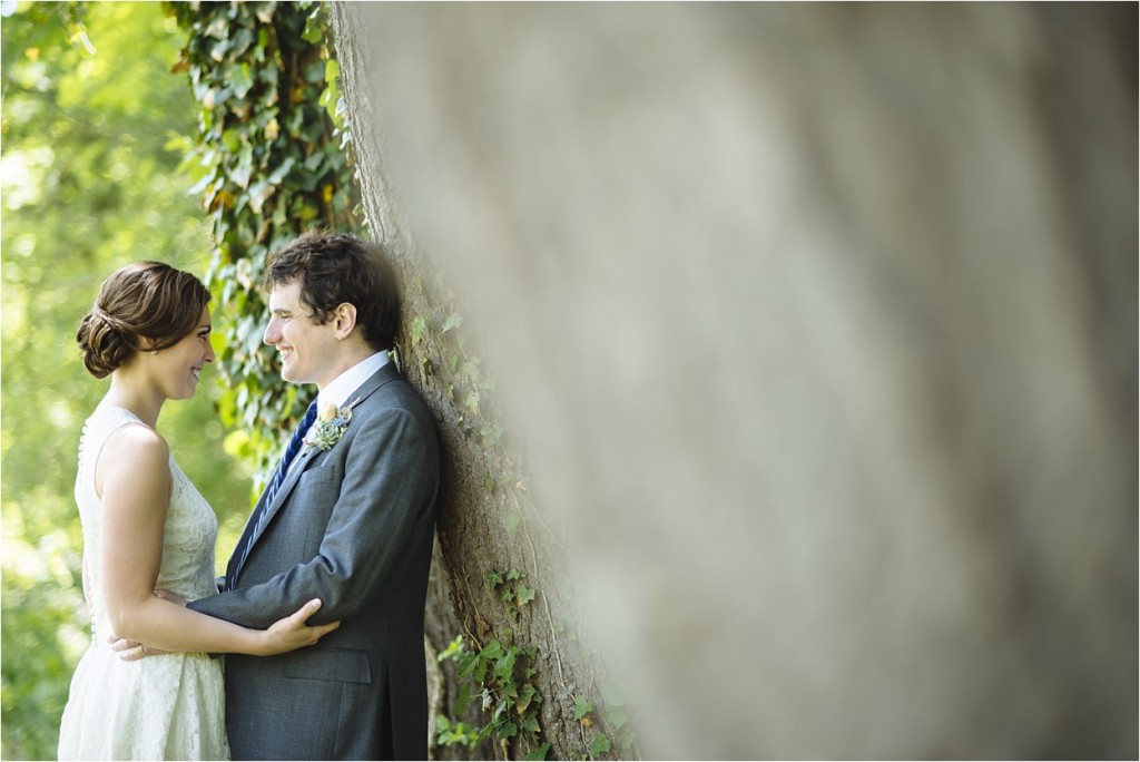 ElmBankWedding_BostonWeddingPhotography_0081