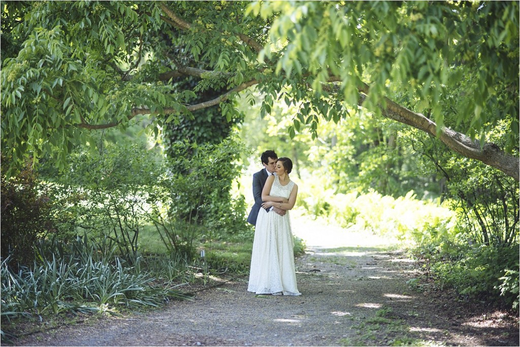 ElmBankWedding_BostonWeddingPhotography_0081_