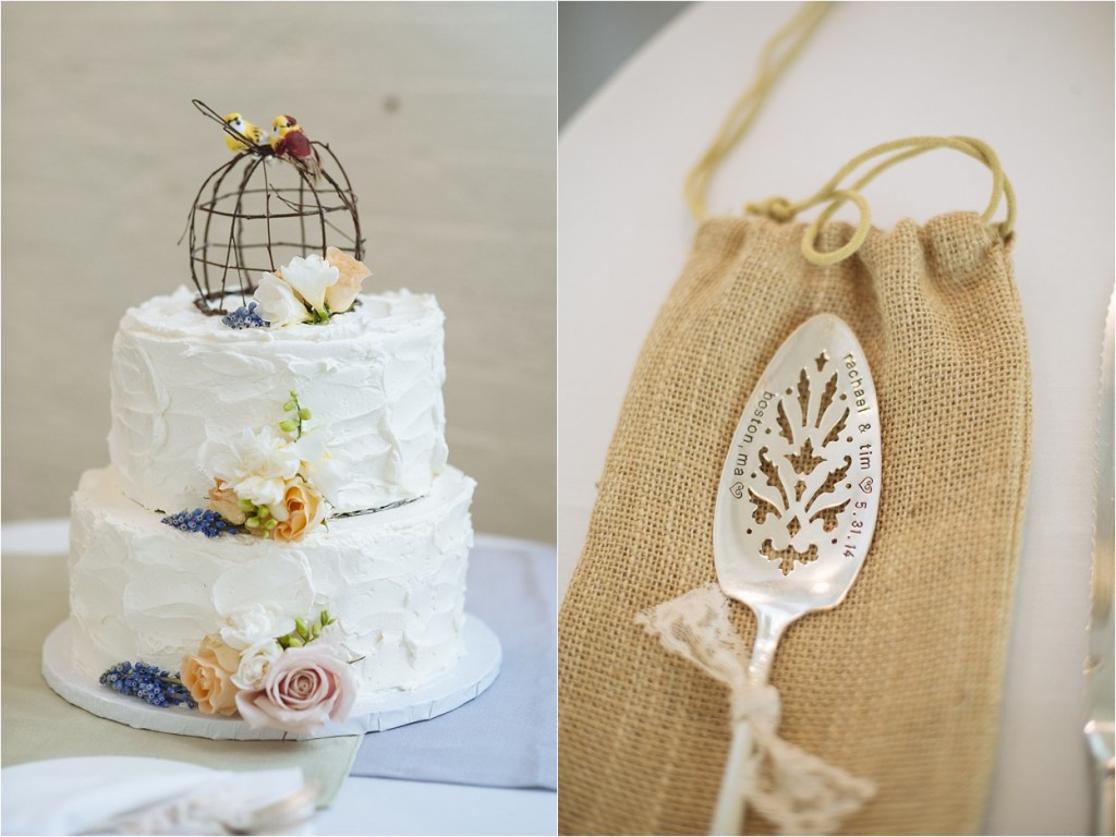 ElmBankWedding_BostonWeddingPhotography_0083