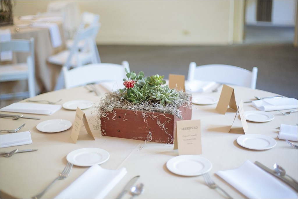 ElmBankWedding_BostonWeddingPhotography_0084