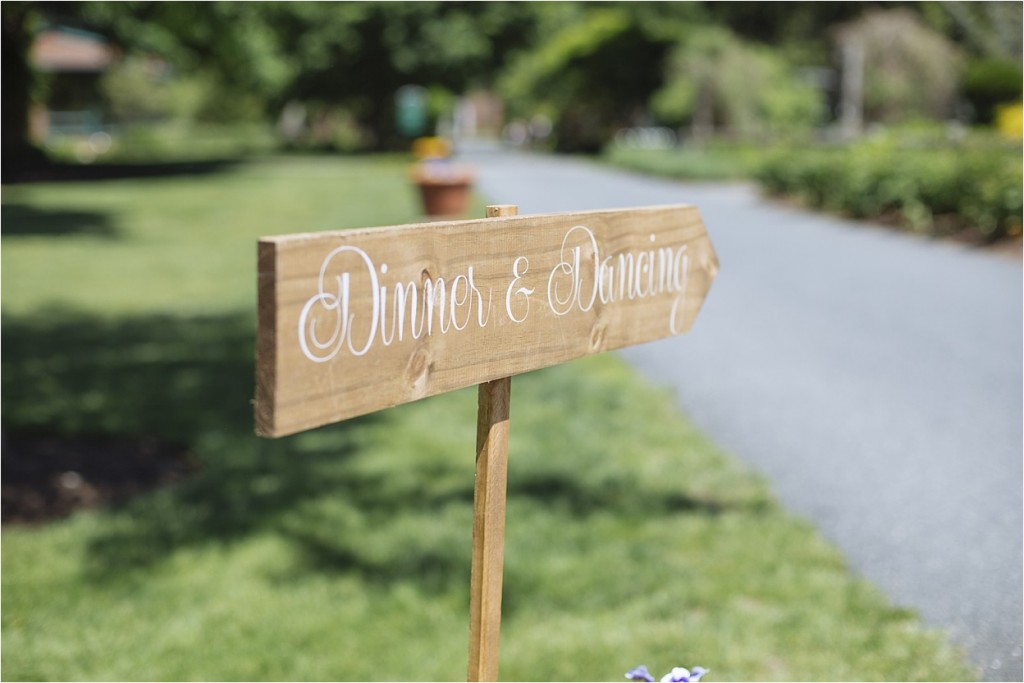 ElmBankWedding_BostonWeddingPhotography_0085