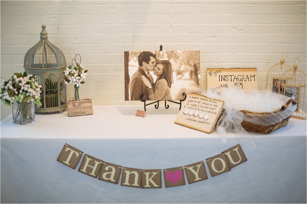 ElmBankWedding_BostonWeddingPhotography_0086