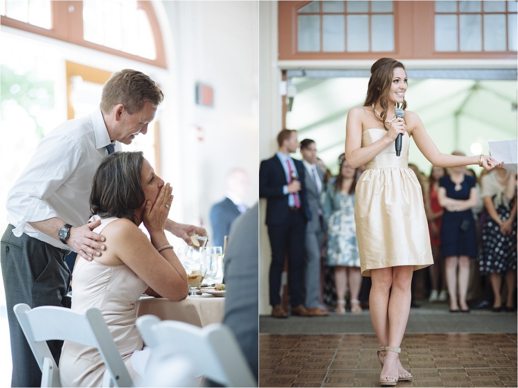 ElmBankWedding_BostonWeddingPhotography_0088