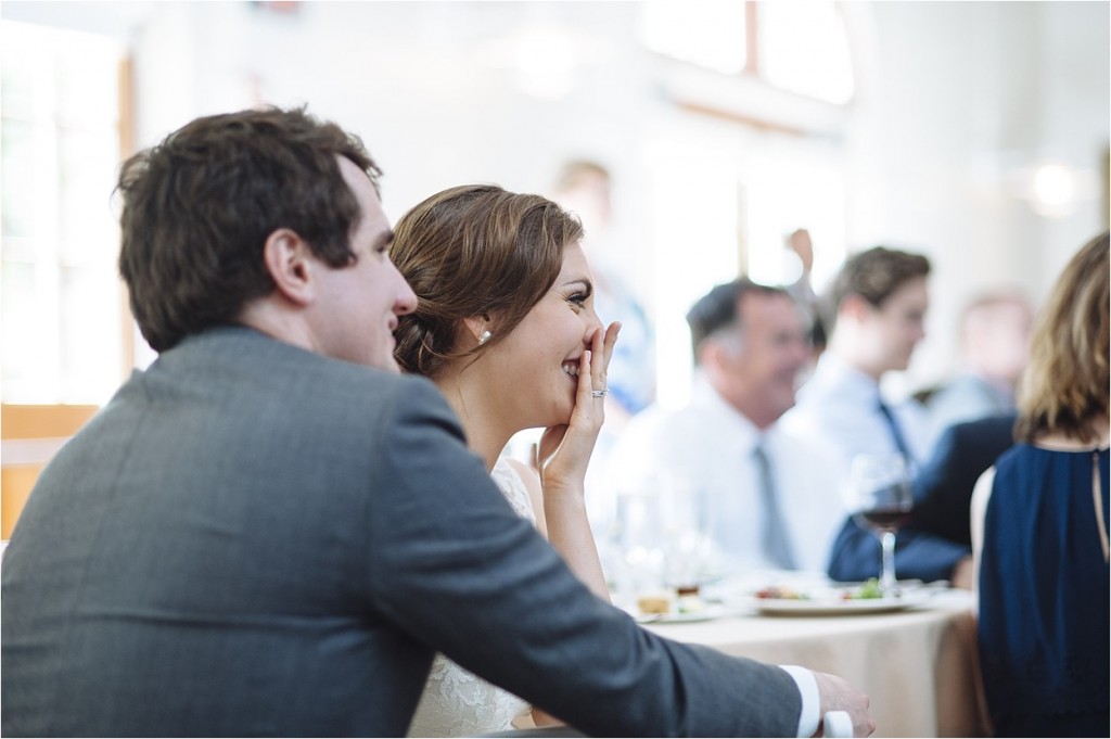 ElmBankWedding_BostonWeddingPhotography_0089