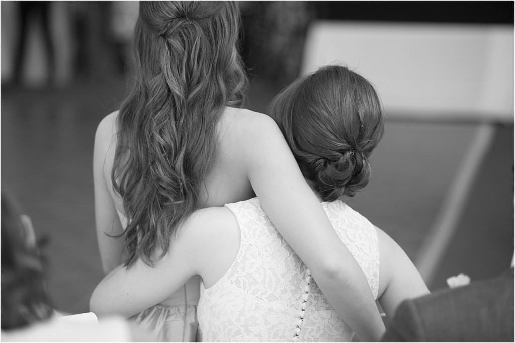 ElmBankWedding_BostonWeddingPhotography_0090