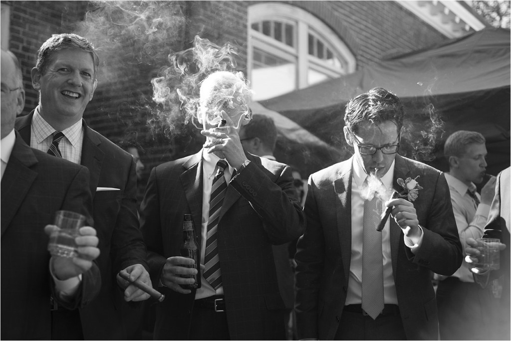 ElmBankWedding_BostonWeddingPhotography_0092