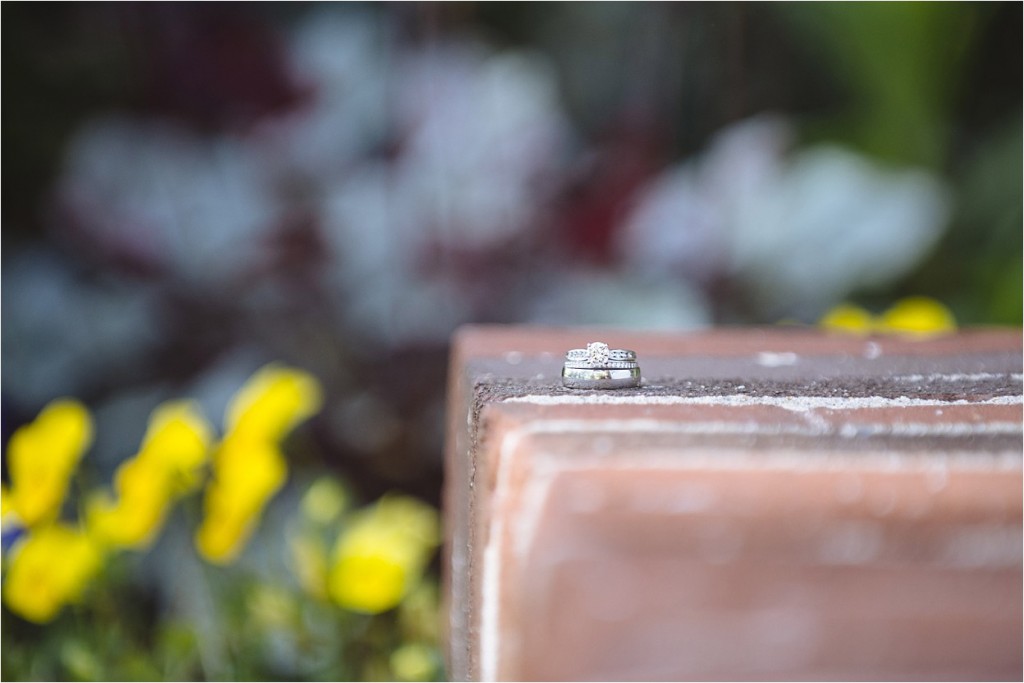 ElmBankWedding_BostonWeddingPhotography_0093