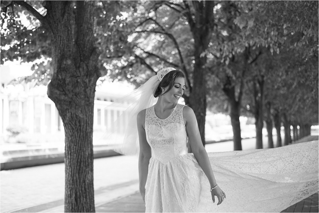 ElmBankWedding_BostonWeddingPhotography_0094