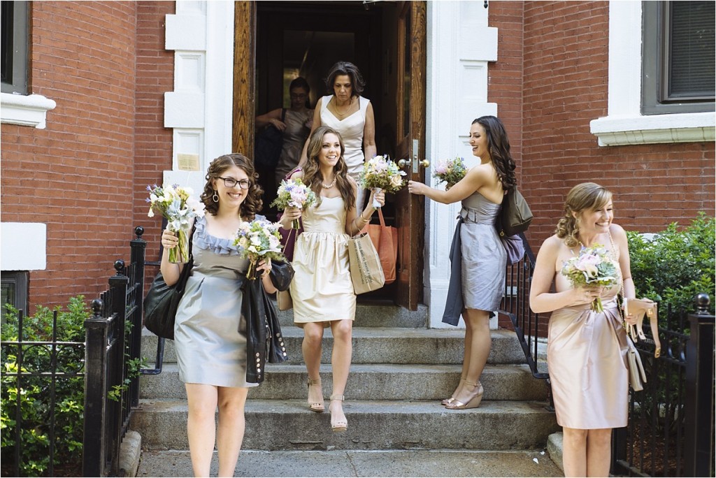 ElmBankWedding_BostonWeddingPhotography_0095