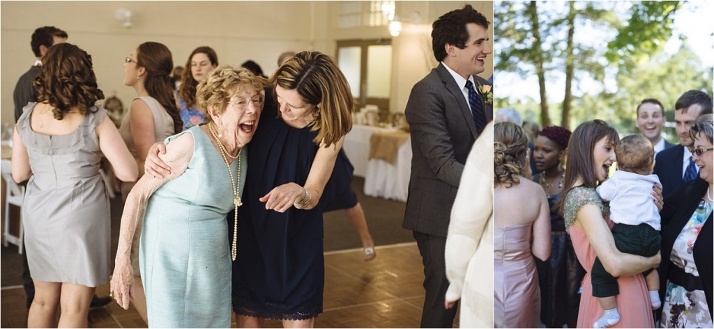 ElmBankWedding_BostonWeddingPhotography_0096