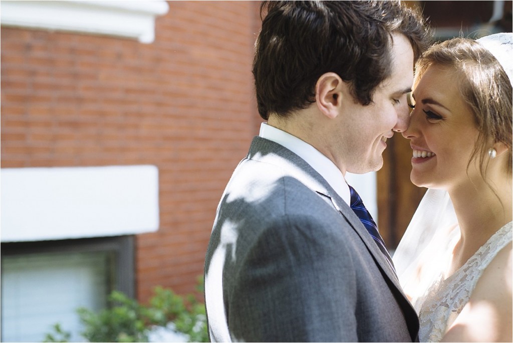 ElmBankWedding_BostonWeddingPhotography_0097