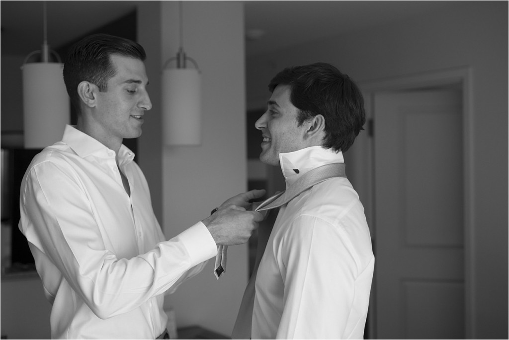 Quidnesset Country Club, Rhode Island Wedding_0032