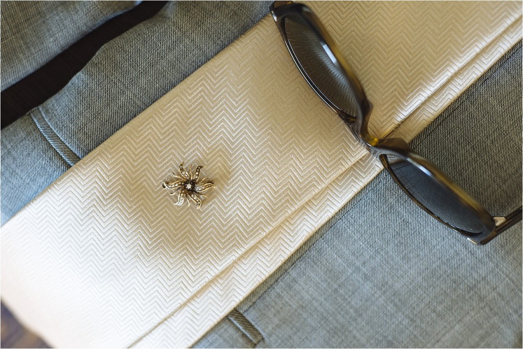 Quidnesset Country Club, Rhode Island Wedding_0033