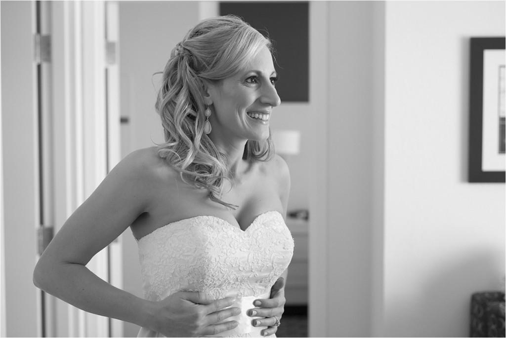 Quidnesset Country Club, Rhode Island Wedding_0034