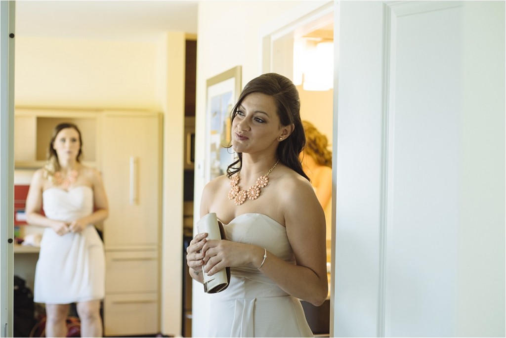 Quidnesset Country Club, Rhode Island Wedding_0035