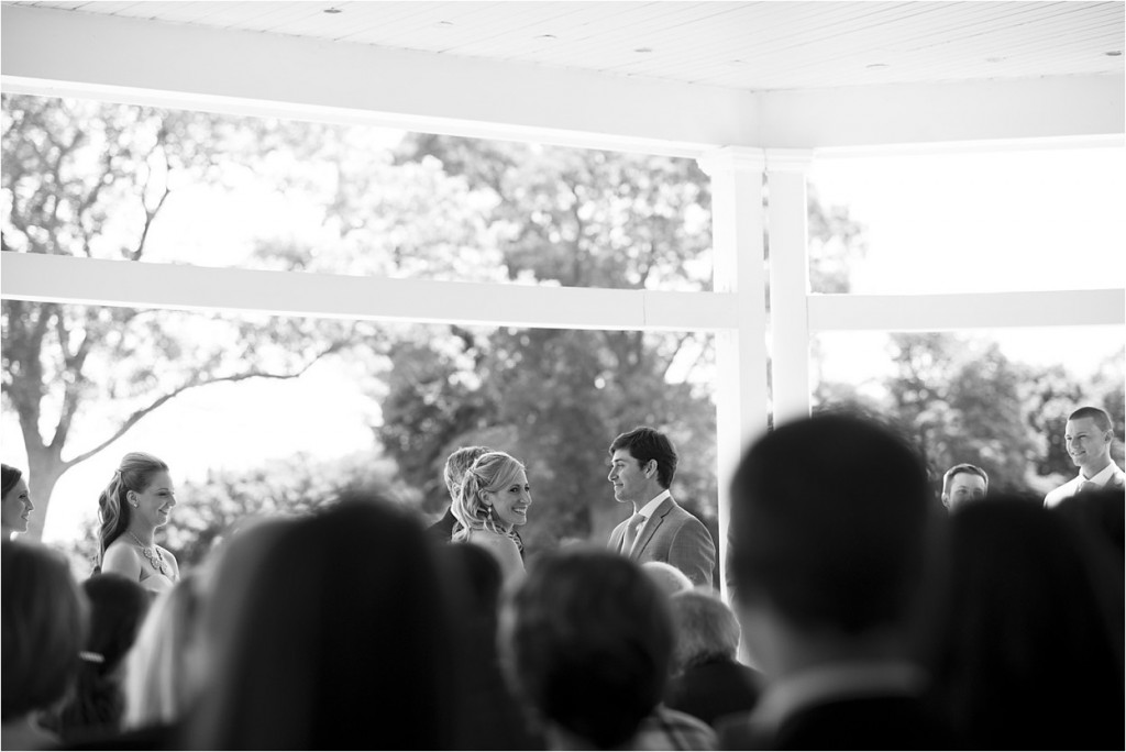 Quidnesset Country Club, Rhode Island Wedding_0036