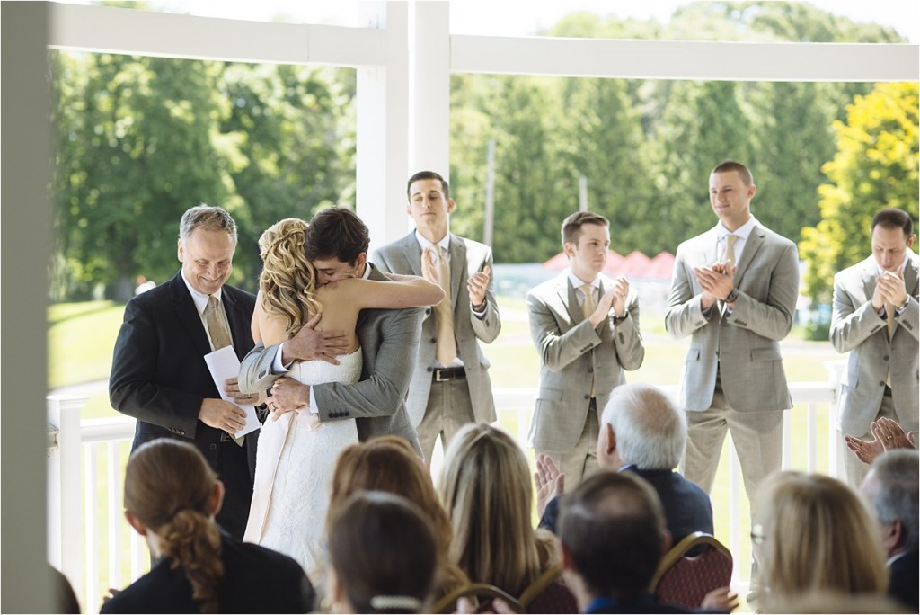 Quidnesset Country Club, Rhode Island Wedding_0037