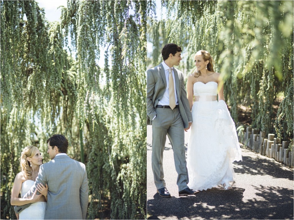 Quidnesset Country Club, Rhode Island Wedding_0038