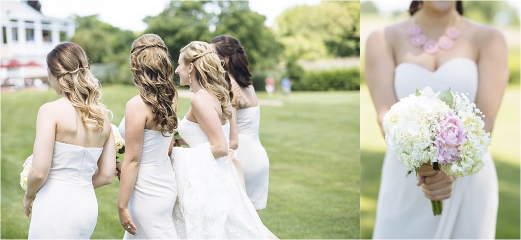 Quidnesset Country Club, Rhode Island Wedding_0039