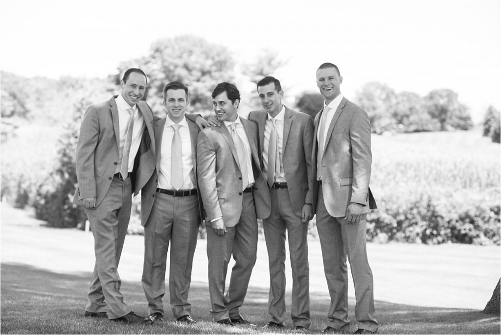 Quidnesset Country Club, Rhode Island Wedding_0040