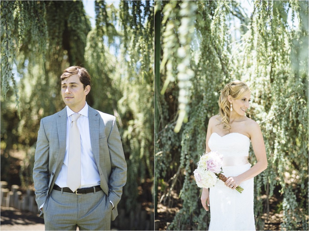 Quidnesset Country Club, Rhode Island Wedding_0041