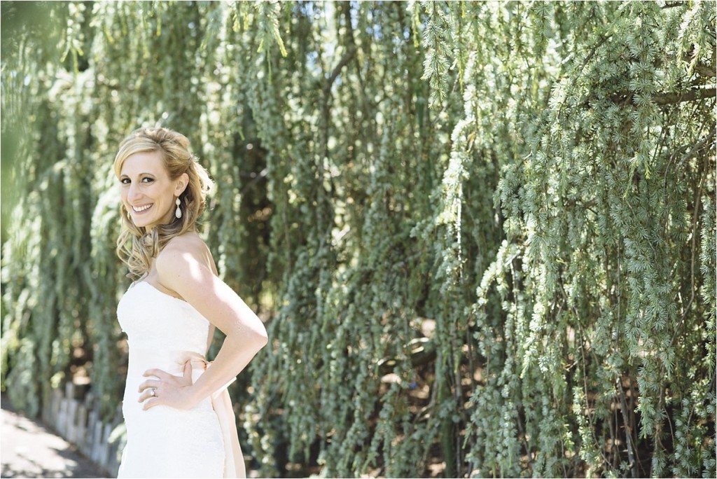 Quidnesset Country Club, Rhode Island Wedding_0042