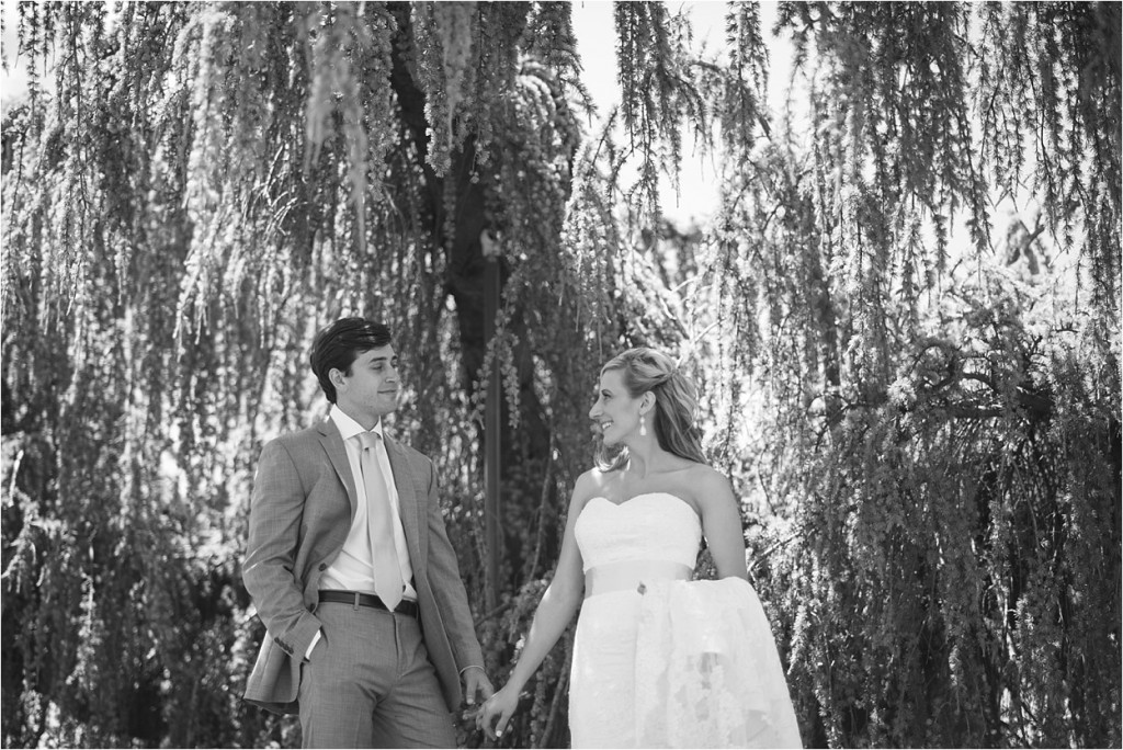 Quidnesset Country Club, Rhode Island Wedding_0044