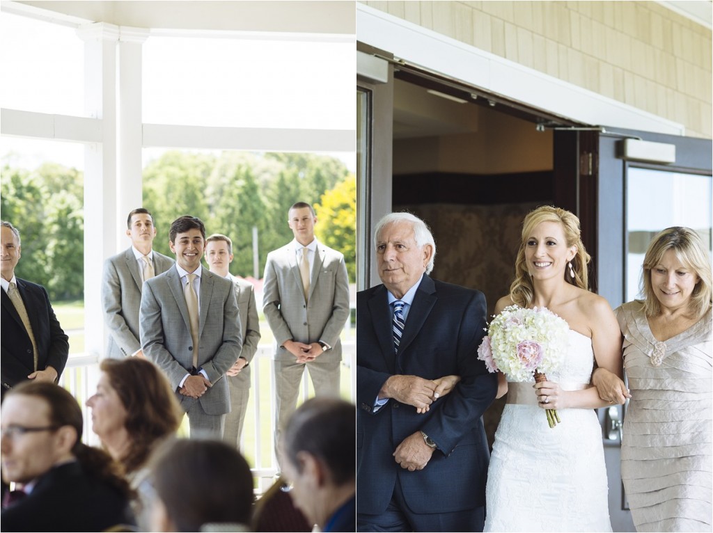 Quinnesset Country Club, Rhode Island Wedding_0046