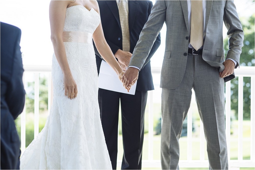 Quinnesset Country Club, Rhode Island Wedding_0047