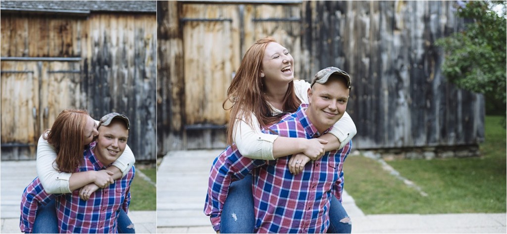 Topsfield Common Engagement Photography_0053