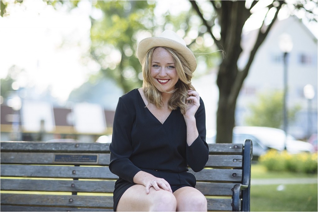 bostonfashionblogger_bostonblog_ticklemepink_0049