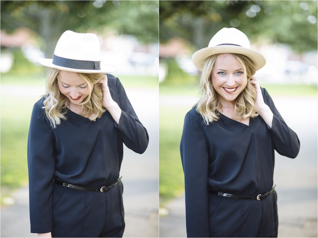 bostonfashionblogger_bostonblog_ticklemepink_0050