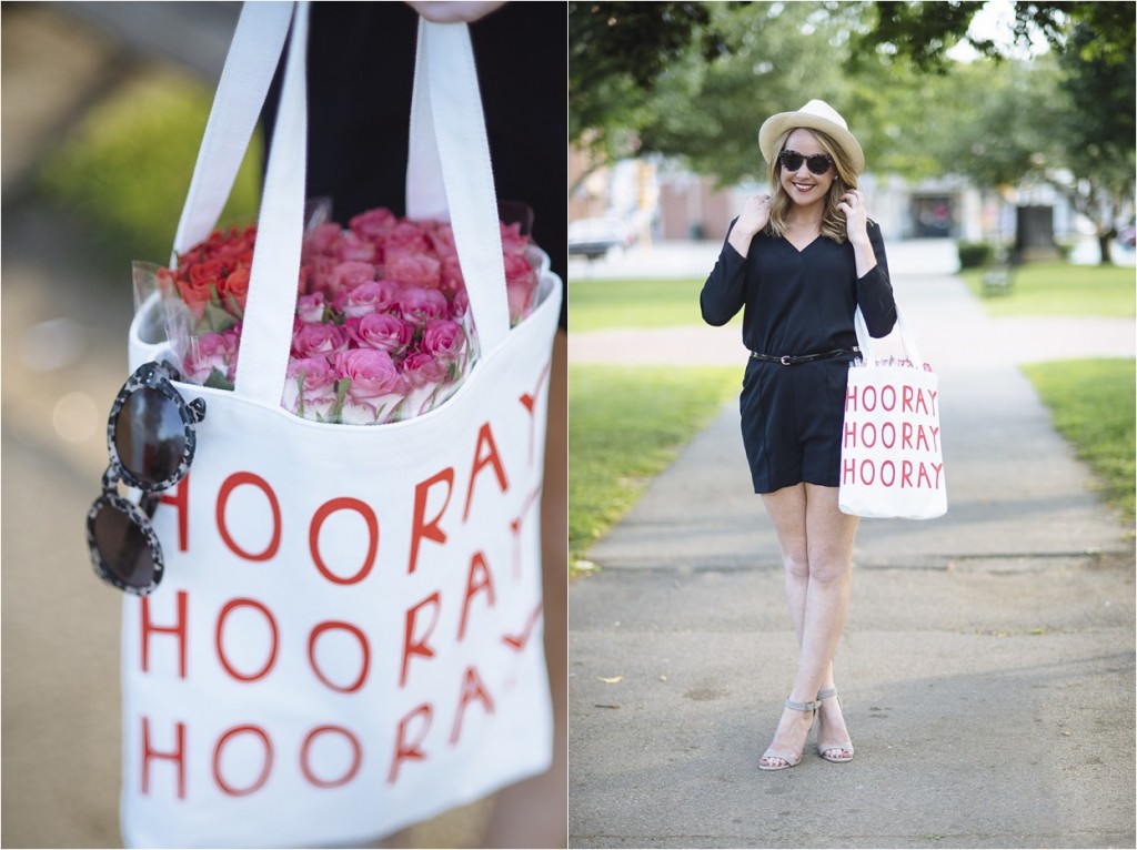 bostonfashionblogger_bostonblog_ticklemepink_0051