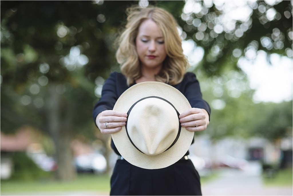 bostonfashionblogger_bostonblog_ticklemepink_0052