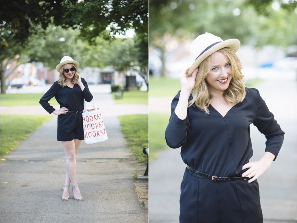 bostonfashionblogger_bostonblog_ticklemepink_0053