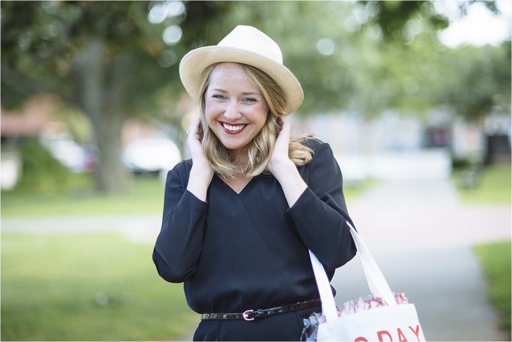 bostonfashionblogger_bostonblog_ticklemepink_0054