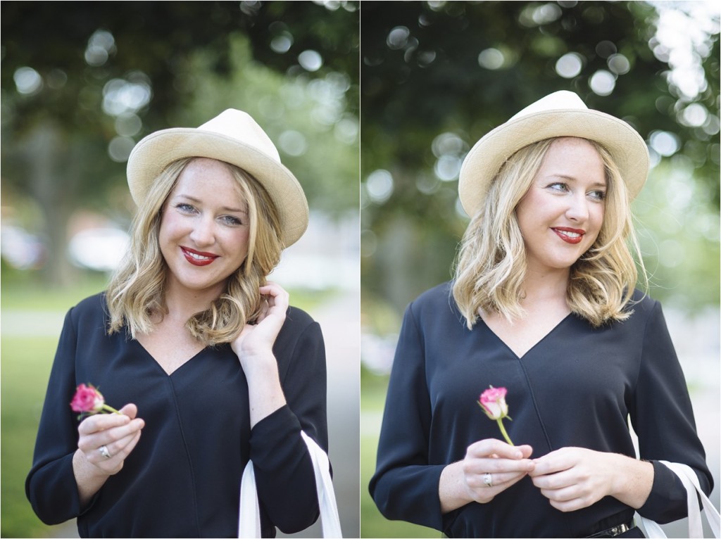 bostonfashionblogger_bostonblog_ticklemepink_0055