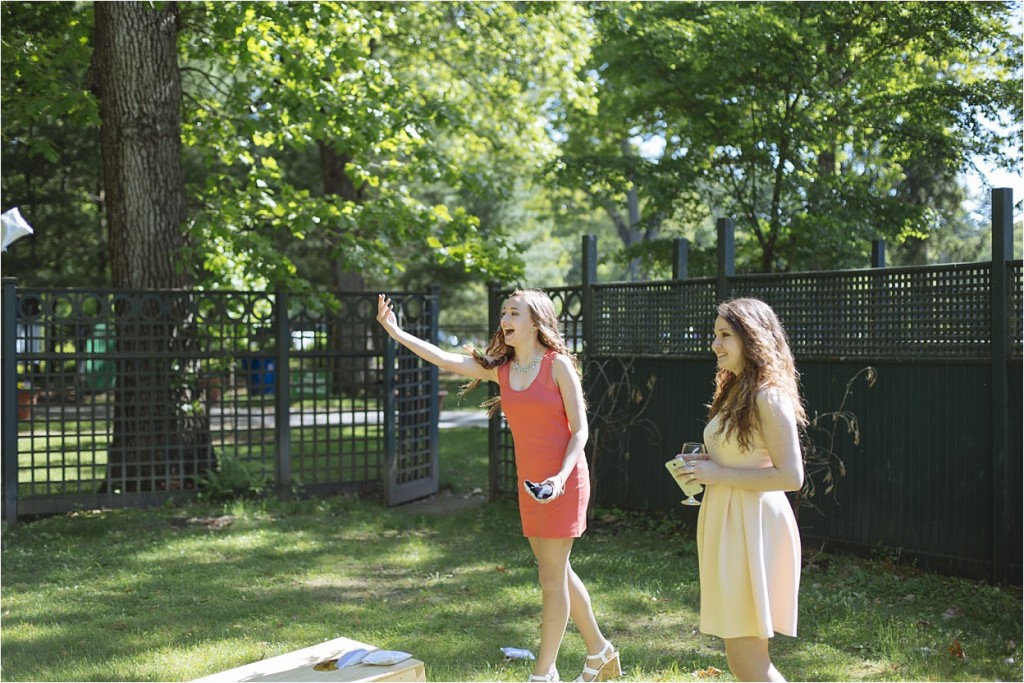 elmbank_weddingphotography_0100