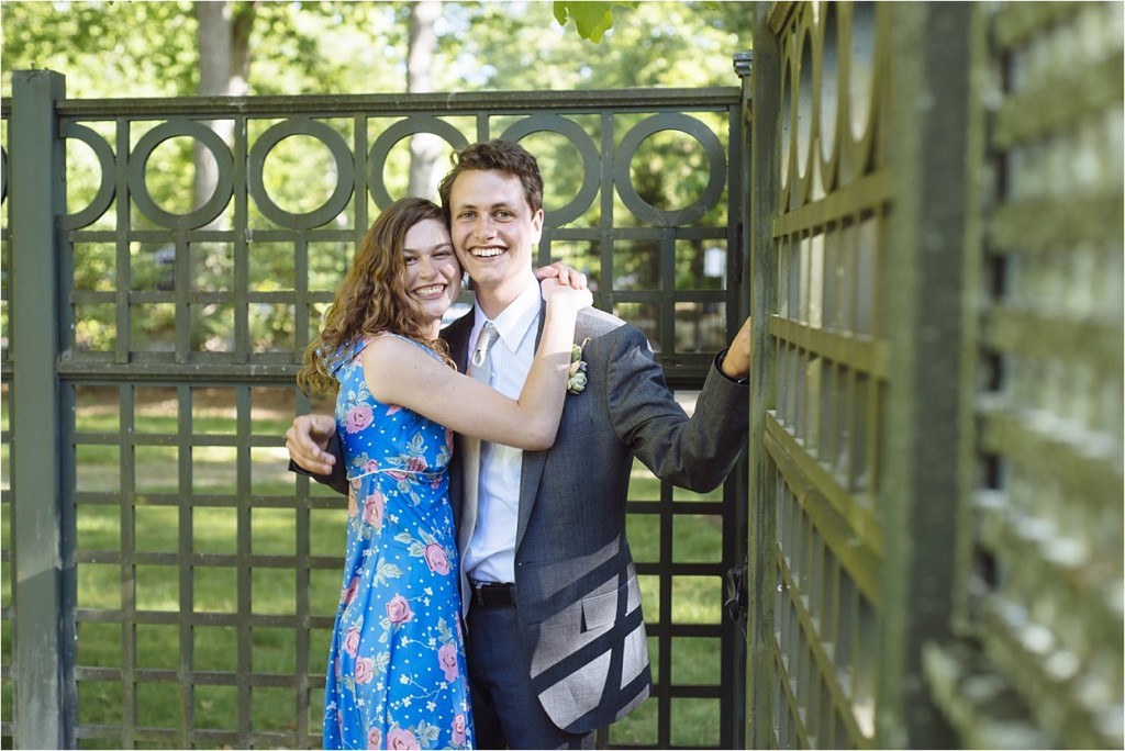 elmbank_weddingphotography_0102